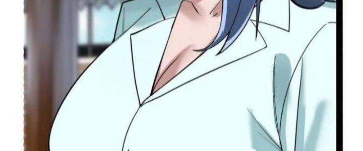 Ta Có Một Tòa Linh Anh Điện Chapter 38 - Trang 32