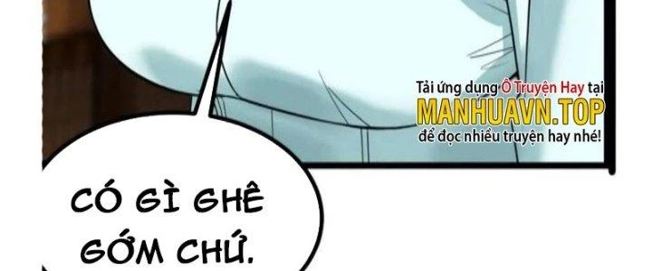 Ta Có Một Tòa Linh Anh Điện Chapter 38 - Trang 33