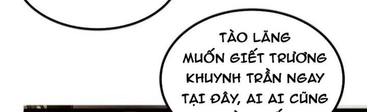 Ta Có Một Tòa Linh Anh Điện Chapter 38 - Trang 34