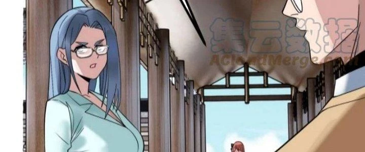 Ta Có Một Tòa Linh Anh Điện Chapter 38 - Trang 36