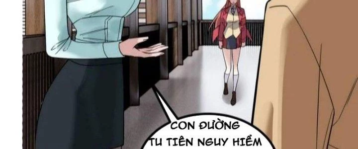 Ta Có Một Tòa Linh Anh Điện Chapter 38 - Trang 37