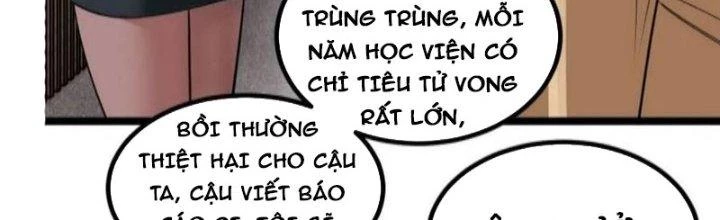 Ta Có Một Tòa Linh Anh Điện Chapter 38 - Trang 38