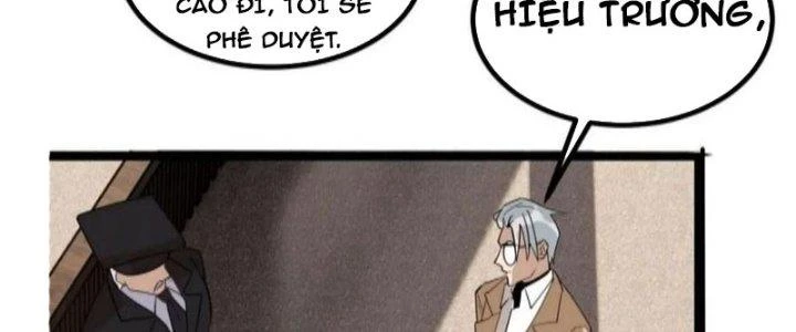 Ta Có Một Tòa Linh Anh Điện Chapter 38 - Trang 39