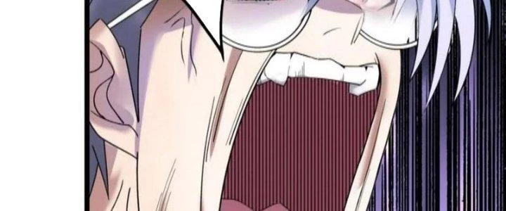 Ta Có Một Tòa Linh Anh Điện Chapter 38 - Trang 4