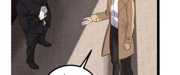 Ta Có Một Tòa Linh Anh Điện Chapter 38 - Trang 40