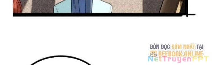 Ta Có Một Tòa Linh Anh Điện Chapter 38 - Trang 42