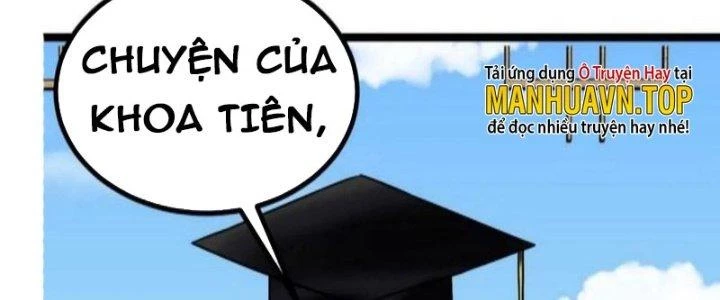 Ta Có Một Tòa Linh Anh Điện Chapter 38 - Trang 43