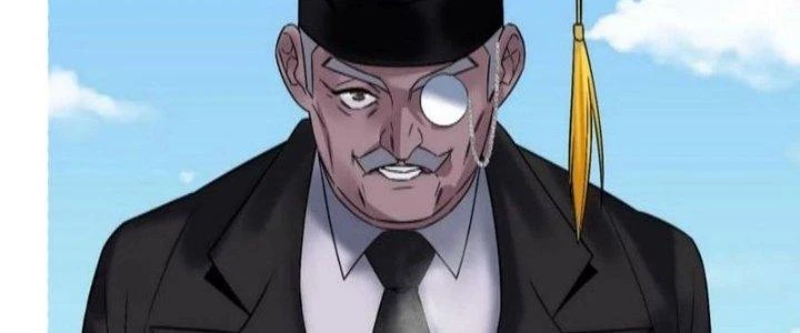 Ta Có Một Tòa Linh Anh Điện Chapter 38 - Trang 44