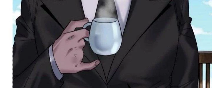 Ta Có Một Tòa Linh Anh Điện Chapter 38 - Trang 45