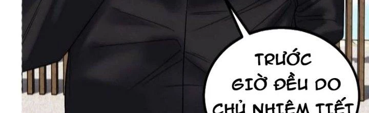 Ta Có Một Tòa Linh Anh Điện Chapter 38 - Trang 46