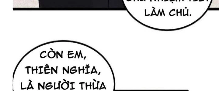 Ta Có Một Tòa Linh Anh Điện Chapter 38 - Trang 47
