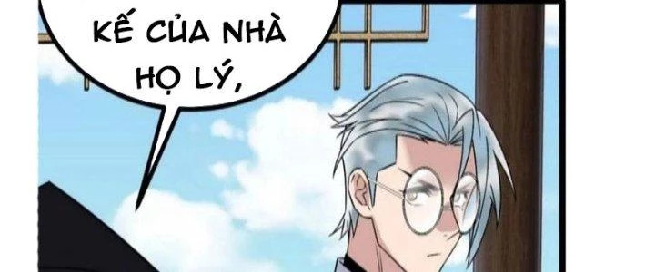 Ta Có Một Tòa Linh Anh Điện Chapter 38 - Trang 48