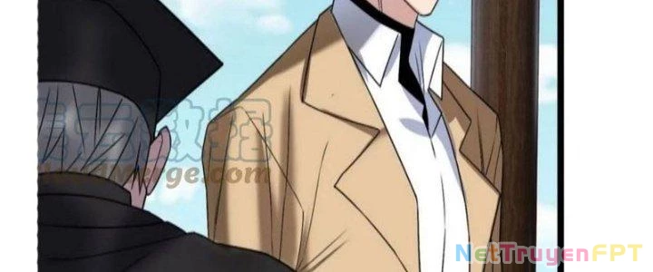 Ta Có Một Tòa Linh Anh Điện Chapter 38 - Trang 49