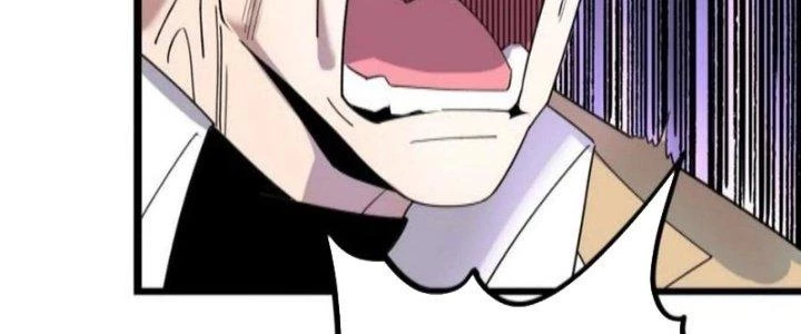 Ta Có Một Tòa Linh Anh Điện Chapter 38 - Trang 5