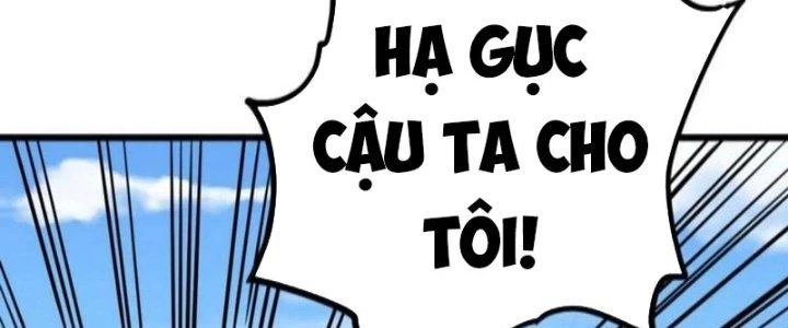 Ta Có Một Tòa Linh Anh Điện Chapter 38 - Trang 7
