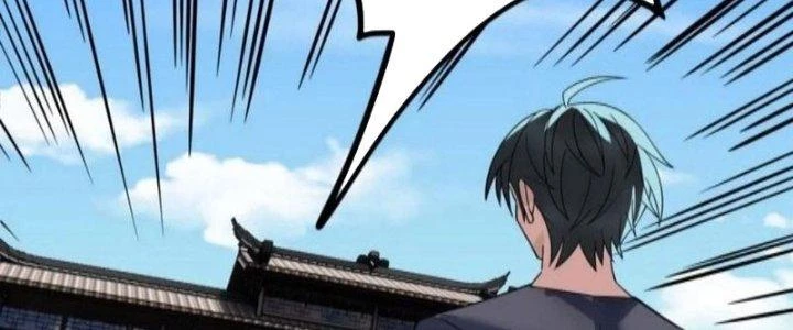 Ta Có Một Tòa Linh Anh Điện Chapter 38 - Trang 8