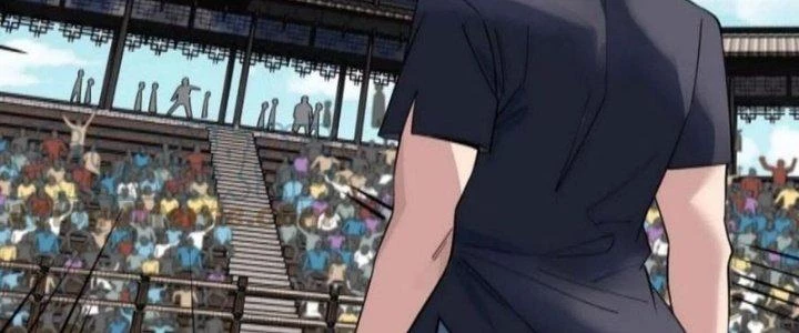 Ta Có Một Tòa Linh Anh Điện Chapter 38 - Trang 9