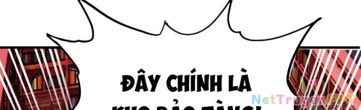 Ta Có Một Tòa Linh Anh Điện Chapter 39 - Trang 10