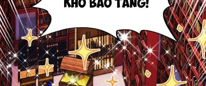 Ta Có Một Tòa Linh Anh Điện Chapter 39 - Trang 11