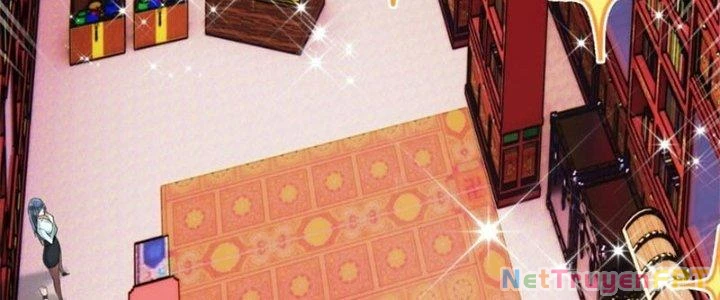 Ta Có Một Tòa Linh Anh Điện Chapter 39 - Trang 12