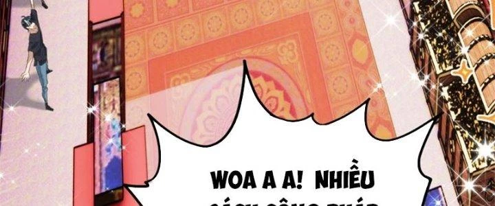 Ta Có Một Tòa Linh Anh Điện Chapter 39 - Trang 13