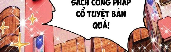 Ta Có Một Tòa Linh Anh Điện Chapter 39 - Trang 14