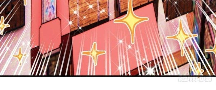 Ta Có Một Tòa Linh Anh Điện Chapter 39 - Trang 15