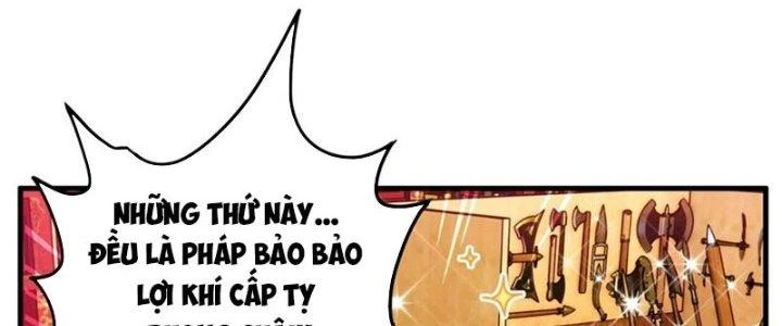 Ta Có Một Tòa Linh Anh Điện Chapter 39 - Trang 16