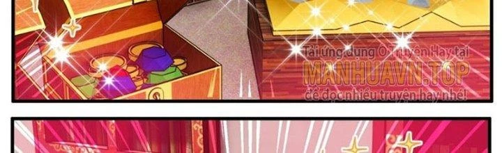 Ta Có Một Tòa Linh Anh Điện Chapter 39 - Trang 18