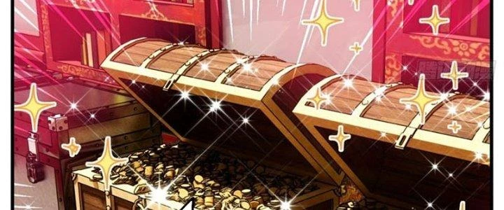 Ta Có Một Tòa Linh Anh Điện Chapter 39 - Trang 19