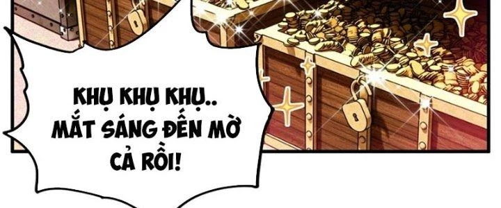 Ta Có Một Tòa Linh Anh Điện Chapter 39 - Trang 20