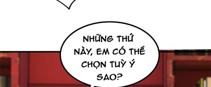 Ta Có Một Tòa Linh Anh Điện Chapter 39 - Trang 21