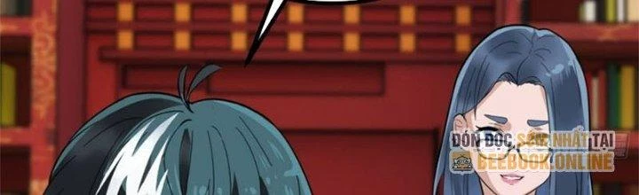 Ta Có Một Tòa Linh Anh Điện Chapter 39 - Trang 22