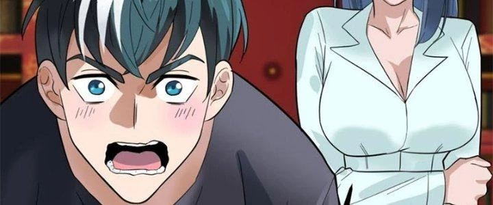 Ta Có Một Tòa Linh Anh Điện Chapter 39 - Trang 23
