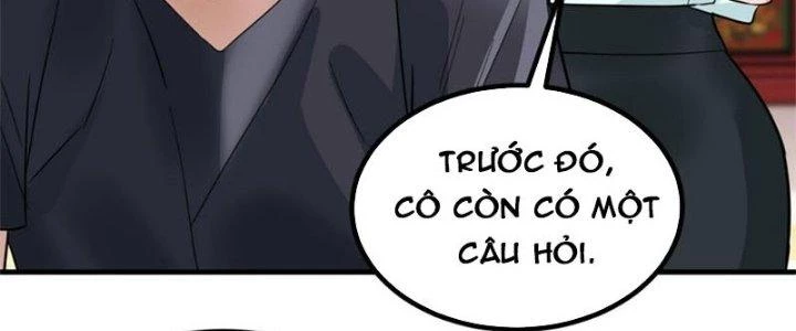 Ta Có Một Tòa Linh Anh Điện Chapter 39 - Trang 24
