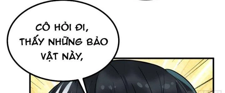 Ta Có Một Tòa Linh Anh Điện Chapter 39 - Trang 25