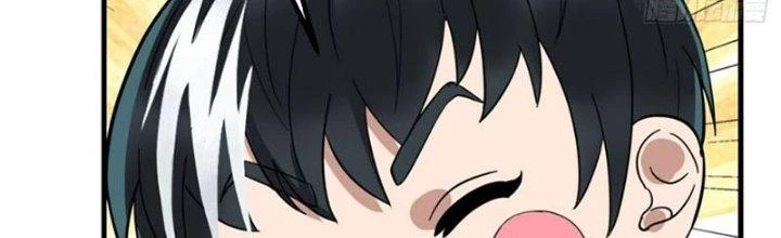 Ta Có Một Tòa Linh Anh Điện Chapter 39 - Trang 26