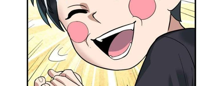 Ta Có Một Tòa Linh Anh Điện Chapter 39 - Trang 27