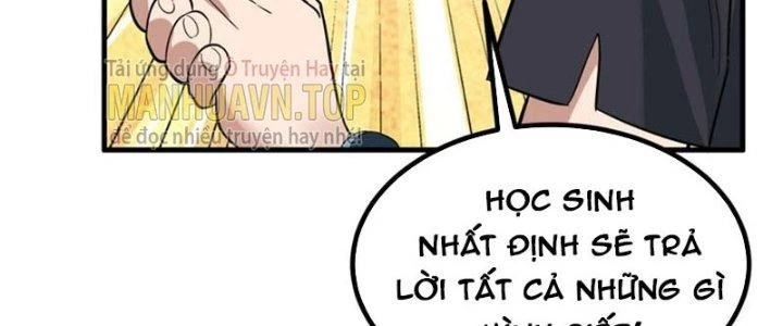 Ta Có Một Tòa Linh Anh Điện Chapter 39 - Trang 28