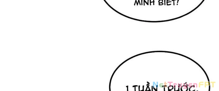 Ta Có Một Tòa Linh Anh Điện Chapter 39 - Trang 29