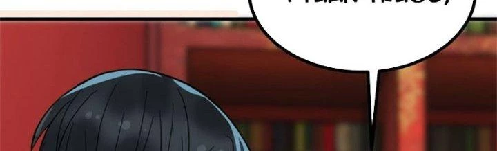 Ta Có Một Tòa Linh Anh Điện Chapter 39 - Trang 30