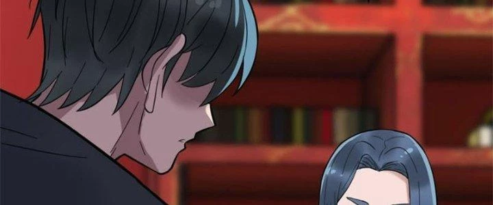 Ta Có Một Tòa Linh Anh Điện Chapter 39 - Trang 31