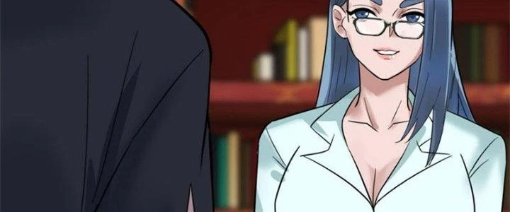 Ta Có Một Tòa Linh Anh Điện Chapter 39 - Trang 32
