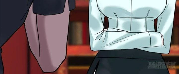Ta Có Một Tòa Linh Anh Điện Chapter 39 - Trang 33