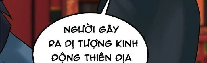 Ta Có Một Tòa Linh Anh Điện Chapter 39 - Trang 34