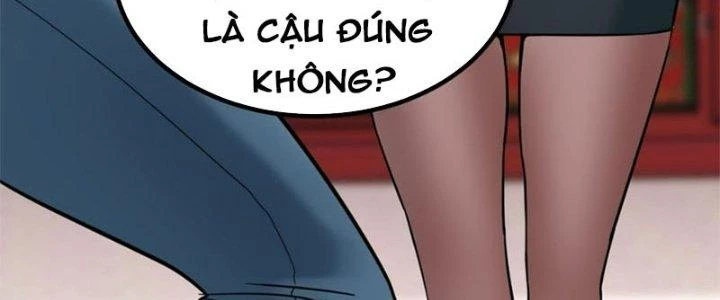 Ta Có Một Tòa Linh Anh Điện Chapter 39 - Trang 35