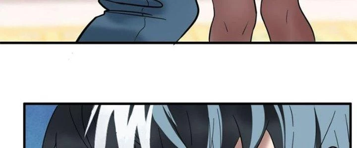 Ta Có Một Tòa Linh Anh Điện Chapter 39 - Trang 36
