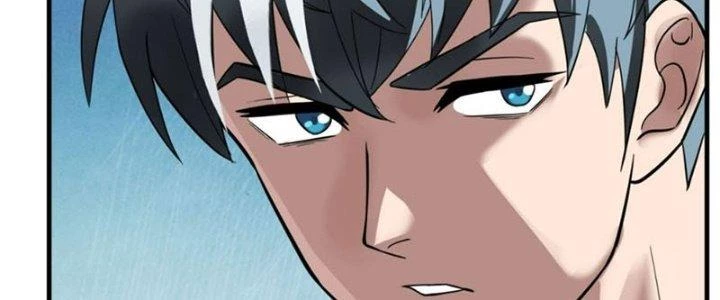 Ta Có Một Tòa Linh Anh Điện Chapter 39 - Trang 37