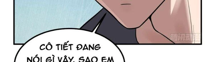 Ta Có Một Tòa Linh Anh Điện Chapter 39 - Trang 38