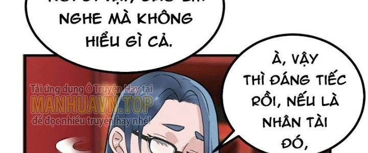 Ta Có Một Tòa Linh Anh Điện Chapter 39 - Trang 39